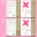 Natural Menopause Tablets - Menobalance for Vaginal Dryness Relief - 1 Month Treatment - Buy Online on GoSupps.com