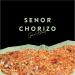 Royal Spice Senor Chorizo Herbs 120 g spicy and spicy with intensive paprika for an unmistakable chorizo flavor suitable as grill spices BBQ Rub spice mix or for tortillas and tapas - Buy Online on GoSupps.com