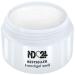 French-Gel White White - UV nail gel - Made in Germany (15ml)