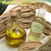 Dr Adorable Baobab Oil 4 oz - 100% Pure Organic Cold Pressed | Shop Internationally - Buy Online on GoSupps.com