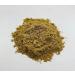 AgoraMarket Milk Thistle Seed Powder 85g 195Kg Premium Quality Silybum Marianum 950 grams - Buy Online on GoSupps.com