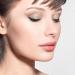 Trish McEvoy Gorgeous Eye Quad - Classic & Starry Eye Shadows | International Shipping Available - Buy Online on GoSupps.com