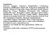 Shea Moisture Coconut & Hibiscus Hand & Body Scrub - Gluten Free, 12 oz (2 Jars) - Restores Radiant Glow - Buy Online on GoSupps.com