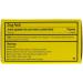 Alophen Enteric Coated Stimulant Laxative - 100 ea | Fast-acting Relief | Buy Online - Buy Online on GoSupps.com
