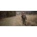 ALPS OutdoorZ Pursuit Pack Realtree Edge 44L - Lightweight Hunting Backpack - Buy Online on GoSupps.com