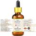 Buy Greenwood Essential Natural Avocado Oil (30ml) - Pure Cold-Pressed & Therapeutic Quality - International Shipping - Buy Online on GoSupps.com