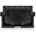Simrad Cruise 7-7-inch GPS Chartplotter with 83/200 Transducer  Preloaded C-MAP US Coastal Maps - Buy Online on GoSupps.com