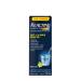 Reactine Liquid Allergy Medicine - For Itchy Eyes Hives Runny Nose - 24 Hour Allergy Relief - White Grape Flavour 118 mL 118 ml (Pack of 1)