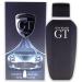 New Brand Perfumes GT EDT Spray Men 3.3 oz (sem numero) 3.3 Ounce (Pack of 1)