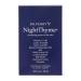 Dr. Perry's NightThyme Skin Nourishing Serum - Vitamin C & Hyaluronic Acid for Radiant Skin | International Shipping - Buy Online on GoSupps.com