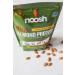 NOOSH 100% Almond Protein Powder (Unflavored) - Plant Based Vegan - 21g Protein per Scoop - Kosher, Gluten Free, Non GMO - 1.15lb - Buy Online on GoSupps.com