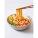 Annie Chun's Pad Thai Style Sauce 9.7 oz - Gluten-Free Essential for Asian Dishes (Pack of 6) - Buy Online on GoSupps.com