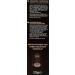 Biona Chocolo Coco Granola 375 g - Buy Online on GoSupps.com