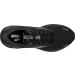 Brooks Women's Ghost 14 Neutral Running Shoe 8.5 - Black/Ebony | Lightweight and Cushioned - Buy Online on GoSupps.com