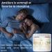 Relax & Chill Boisson Relaxation Anti-Stress/Ashwagandha KSM-66 L theanine Magnesium Bisglycinate & Vitamine D/Baisse Cortisol & Stress Am liore D tente et Qualit du Sommeil/Sans Cafeine ni Sucre - Buy Online on GoSupps.com