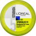 L'Or al Paris Studio Line Traces Los FX B ndig Fin Cream 150 ml - Pack of 6 - Buy Online on GoSupps.com
