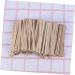 NUOBESTY Heavy Duty Garbage Bags 3000 pcs Birthday Cable for Candy Bag Bags Party Kraft Ties Bread Treat Coffee Wedding As Shownx3pcs Mx3pcs - Buy Online on GoSupps.com