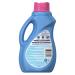 Downy 35751 Ultra Liquid Fabric Conditioner April Fresh Scent 1.02 L Volume - Buy Online on GoSupps.com