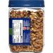 Fisher Walnut Halves & Pieces Pantry Pack PET 22 oz Halves & Pieces 22 Ounces - Buy Online on GoSupps.com