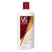 Vidal Sassoon Pro Series Hydro Boost Hydrating Conditioner 20.2 oz | Best Moisturizing Hair Care for All Hair Types - International Shipping Available - Buy Online on GoSupps.com