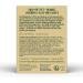 Faith In Nature Natural Handmade Soap Gift Set Vegan & Cruelty Free No SLS or Parabens 3 x 100g Mutli 100 g (Pack of 3) - Buy Online on GoSupps.com
