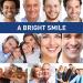 Tooth Whitening Color - 2x5ml Gentle Instant White Teeth Polish Sensitive Stain Remover - Buy Online on GoSupps.com
