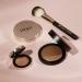 Pippa of London Mayfair Matte Compact Powder - Impeccable Finish | International Shipping Available - Buy Online on GoSupps.com