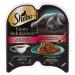 Sheba Gravy Indulgence Perfect Portions Adult Wet Cat Food Beef Entr e in Extra Gravy 75g Tray (24 Pack)