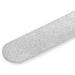 REMOS Diamond Nail File Flexi for Natural & Gel Nails - Coarse/Superfine - Buy Online on GoSupps.com