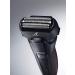 Meta Title: Panasonic ES-LL21 Hybrid Wet & Dry Electric Shaver for Men - Black ES-LL21-K511 - Buy Online on GoSupps.com