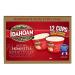 1.5oz Buttery Homestyle Cup Club Pack - 12 Pack | Rich and Creamy Flavor - Buy Online on GoSupps.com