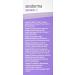  SESDERMA Sesderma Sesgen 32 Liposomial Serum 30ml - Buy Online on GoSupps.com