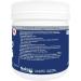 Naka Platinum PRO Buffered Vitamin C 2000 mg per each scoop 80 servings 400g Powder Bonus Size (300+100 Free) - Buy Online on GoSupps.com