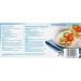Premium Original Saltine Crackers - 16 oz | Top Quality Snack Option - Buy Online on GoSupps.com