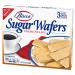 Biscos Creme Filled Sugar Wafers 8.5 oz - Delicious Treat for Snacking - Buy Online on GoSupps.com