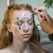 Water-Based Acrylic Adhesive - Non-Toxic Bonding Glue for Makeup & Prosthetics - 2 Oz | International Shipping - Buy Online on GoSupps.com