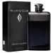 Ralph Lauren - Ralph's Club - Eau de Parfum - Men's Cologne - Woody & Fresh - With Lavandin Sage Vetiver and Cedarwood - Medium Intensity 5.1 Fl Oz (Pack of 1) - Buy Online on GoSupps.com