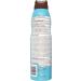 Hawaiian Tropic Island Sport Ultra-light Sport Sunscreen Spray SPF 50 Broad Spectrum Protection 170g - Buy Online on GoSupps.com
