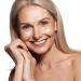 M. Asam Vitamin C Glam Body Cream 300ml - Moisturizing & Protecting Skin with Mango Butter & Maracuja Oil - Stimulates Collagen Formation | Shop Internationally - Buy Online on GoSupps.com