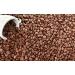 Roasted Coffee Beans From Ethiopia Perfect Aroma Smells Like Freshly Ground Heaven (1Kg) - Buy Online on GoSupps.com