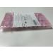 False Eyelashes Russian Strip Lashes 10 Pairs Reusable Natural Look 7D Faux Mink Lashes Fluffy Volume Wispy Fake Eyelashes Handmade Thick Soft Long Dramatic Eyelashes for Makeup (7D32) - Buy Online on GoSupps.com