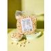 KoRo - Organic Fairtrade Cashew Nuts 1 kg - Buy Online on GoSupps.com