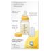 Medela 5oz Breast Milk Storage Bottle | BPA-Free, Dishwasher & Microwave Safe - Buy Online on GoSupps.com