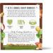 The Honest Kitchen Chicken Spinach & Apples Wet Dog Food - Human Grade One Pot Stews - Buy Online on GoSupps.com