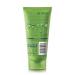 Omia Gel Eco Bio with 98% Aloe Vera from Salento - Hydrating Soothing & Refreshing Gel for Dry Skin - Non-Greasy Formula - Buy Online on GoSupps.com
