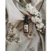 Eye Care for Dogs - Gentle Cleaning & Moisture | Lila Loves It 30ml - Calm & Refreshing Solution - Buy Online on GoSupps.com