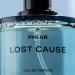 PHLUR Lost Cause Eau de Parfum - Full Size Perfume for Women & Men Fragrance - Fresh Woody Floral Perfume with Bergamot Apple Jasmine & Vanilla Orchid (50mL) - Buy Online on GoSupps.com