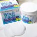T.N. Dickinson's Hemorrhoidal Pads - Witch Hazel with Aloe - Clear - 100 Count - Buy Online on GoSupps.com