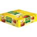 Mott's Applesauce 4 oz Cups - 18 Count Pack - Buy Online on GoSupps.com